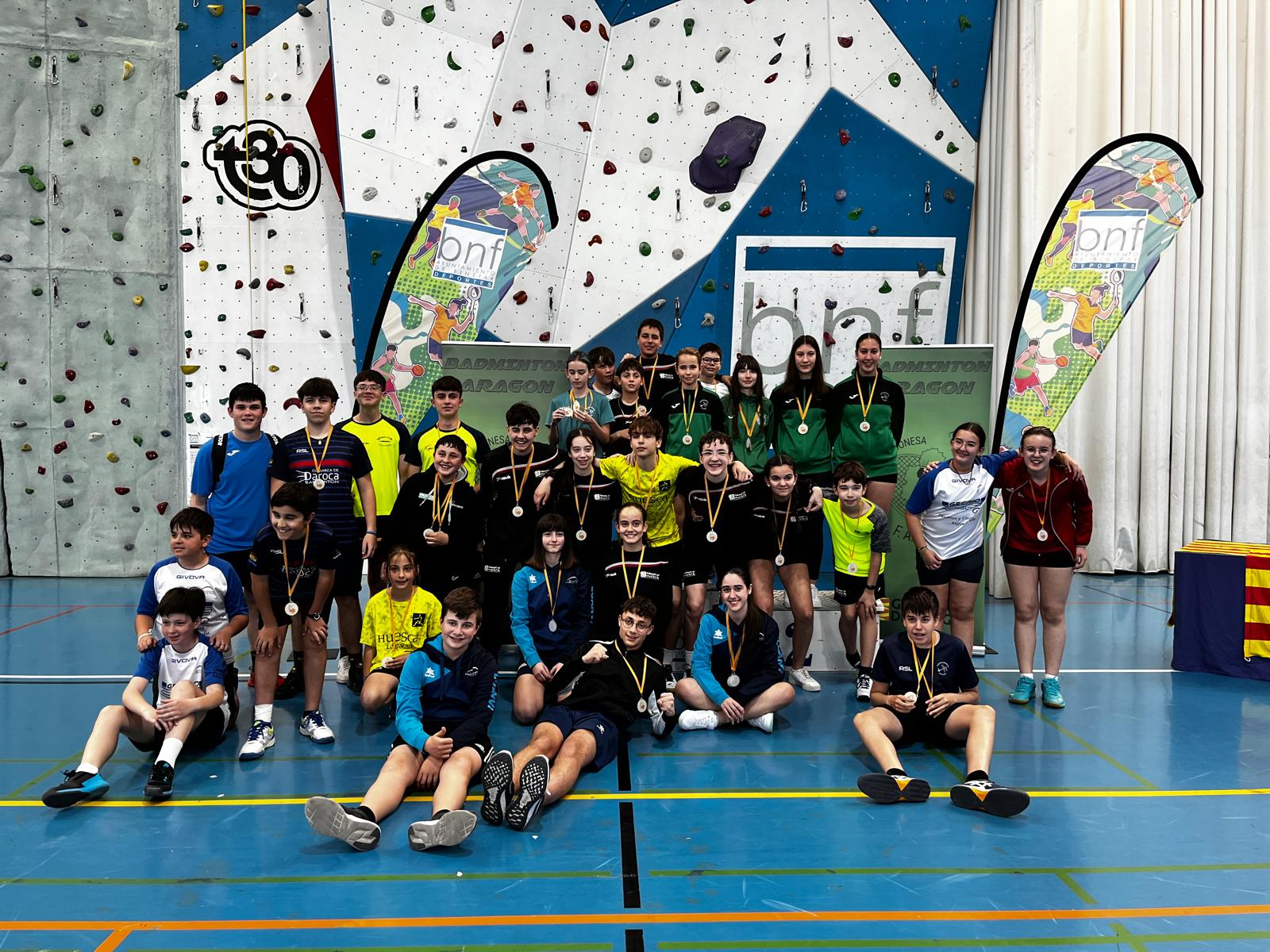 Why It Matters: A Regional Achievement Why It Matters: A Regional Achievement