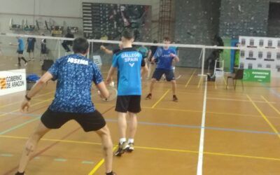 Aragón Top TTR N7, Alfajarin 13/04/2024, clasificatorio CA no absoluto por categorías.