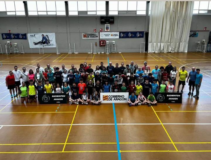 Concentración-1 del CESA 2024, selecciones sub15 y sub17: domingo 12/5/2024.