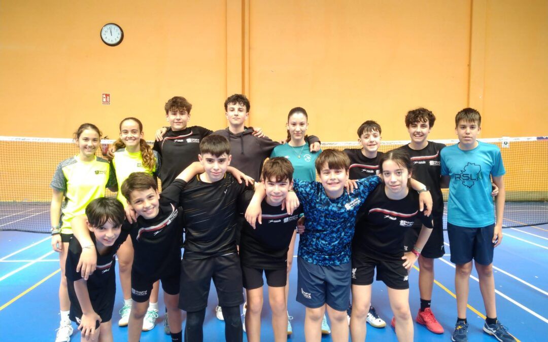 Se Busca Campeón 2024.