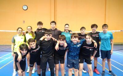 Se Busca Campeón 2024.