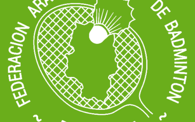 Convocatoria Asamblea General Extraordinaria: elecciones